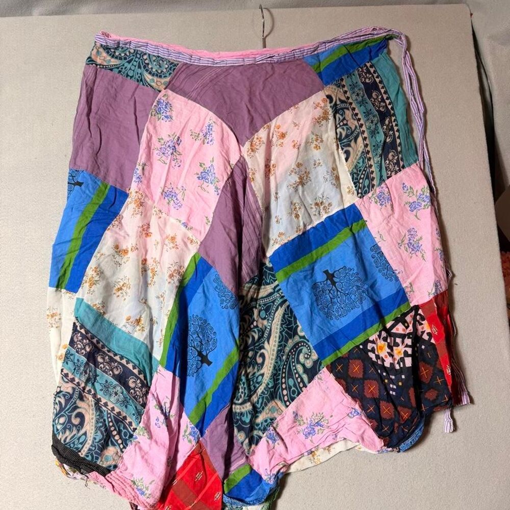Unbranded Women's Multi Skirt